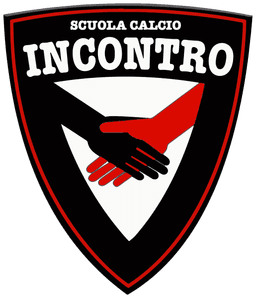 ASD Incontro